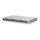 Ubiquiti 52p UniFi USW-48-EU (48x1000Mbit 4xSFP) - 1058080 - zdjęcie 4